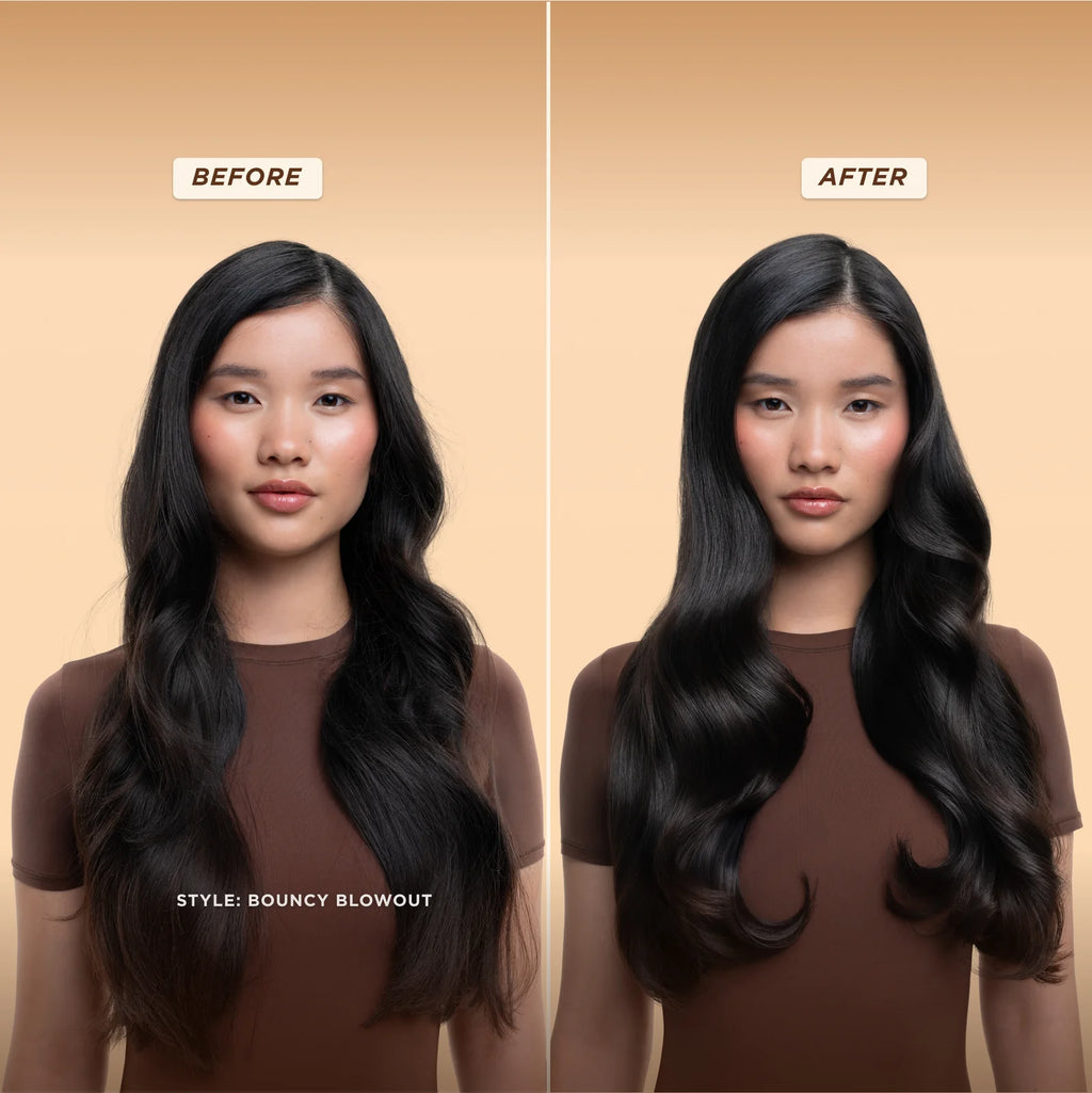 Honey Milk 5-in-1 Styling Cream