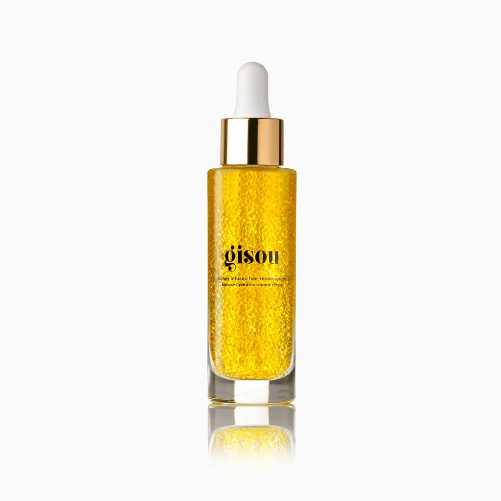 Hair Repair Serum