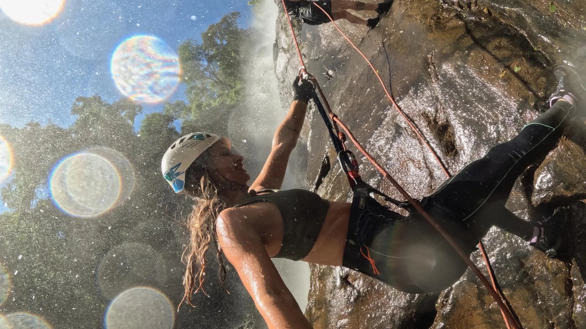 Pack puissance prolongée HERO13 Black