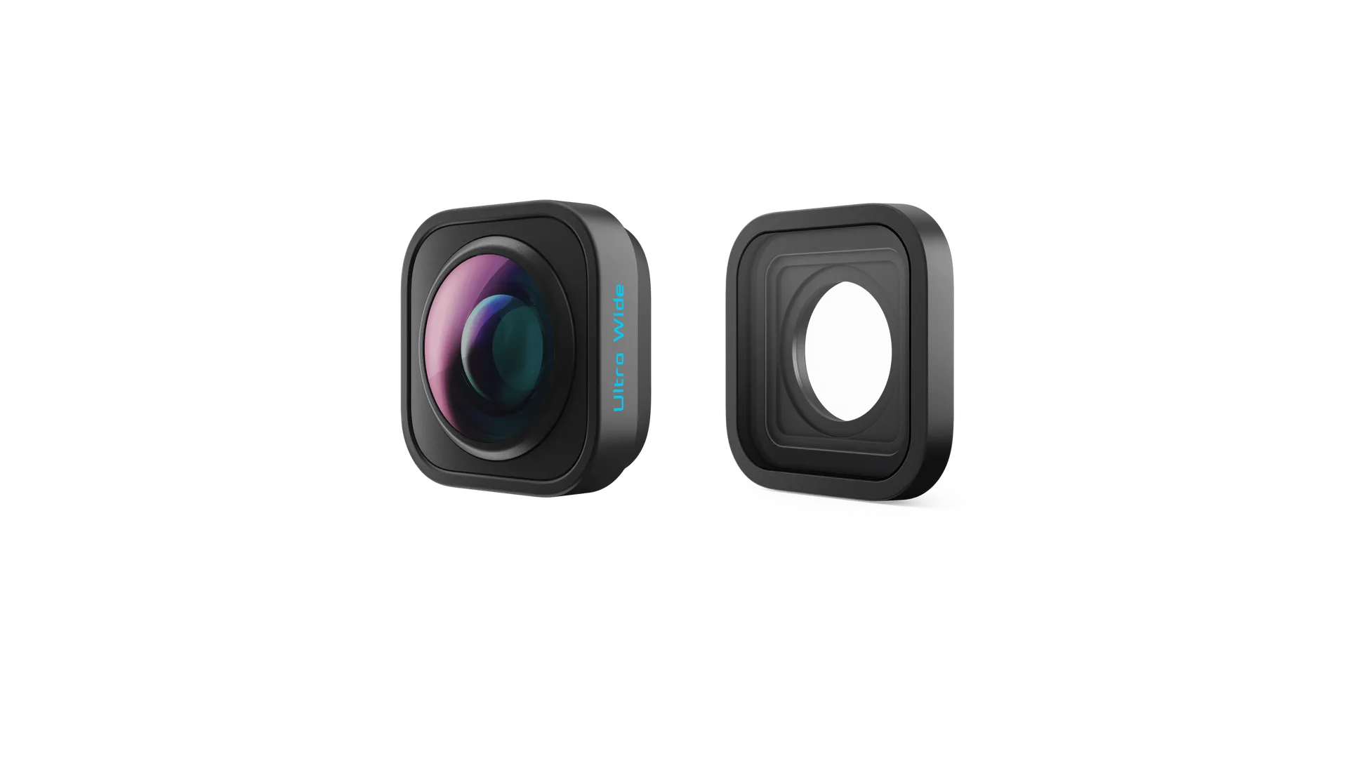 HERO13 Black Ultra Wide Edition