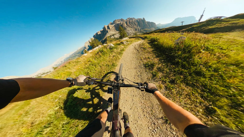 HERO13 Black Ultra Wide Edition