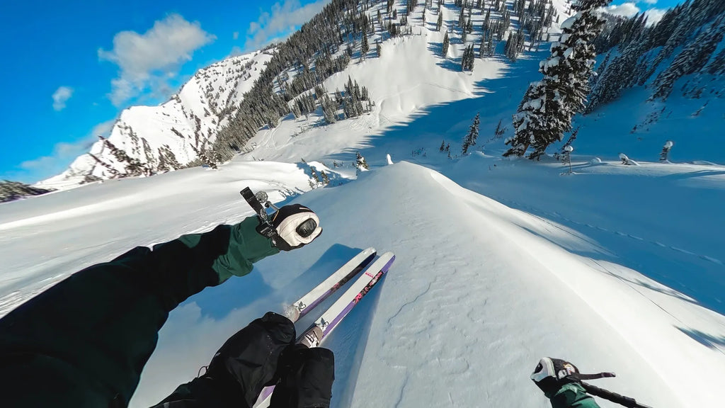 HERO13 Black Ultra Wide Edition