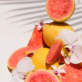 SOL DE JANEIRO Cheirosa 48 Perfume Mist - Brume parfumée corps & cheveux