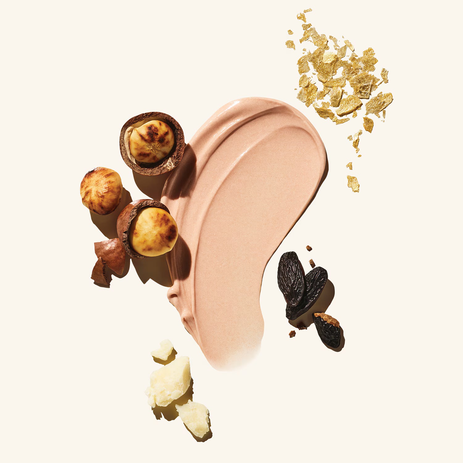 SOL DE JANEIRO Duo Corps Gourmand et Réconfortant 71 - Coffret Soin Corps