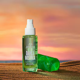 SOL DE JANEIRO Dança Mística Perfume Mist - Brume parfumée