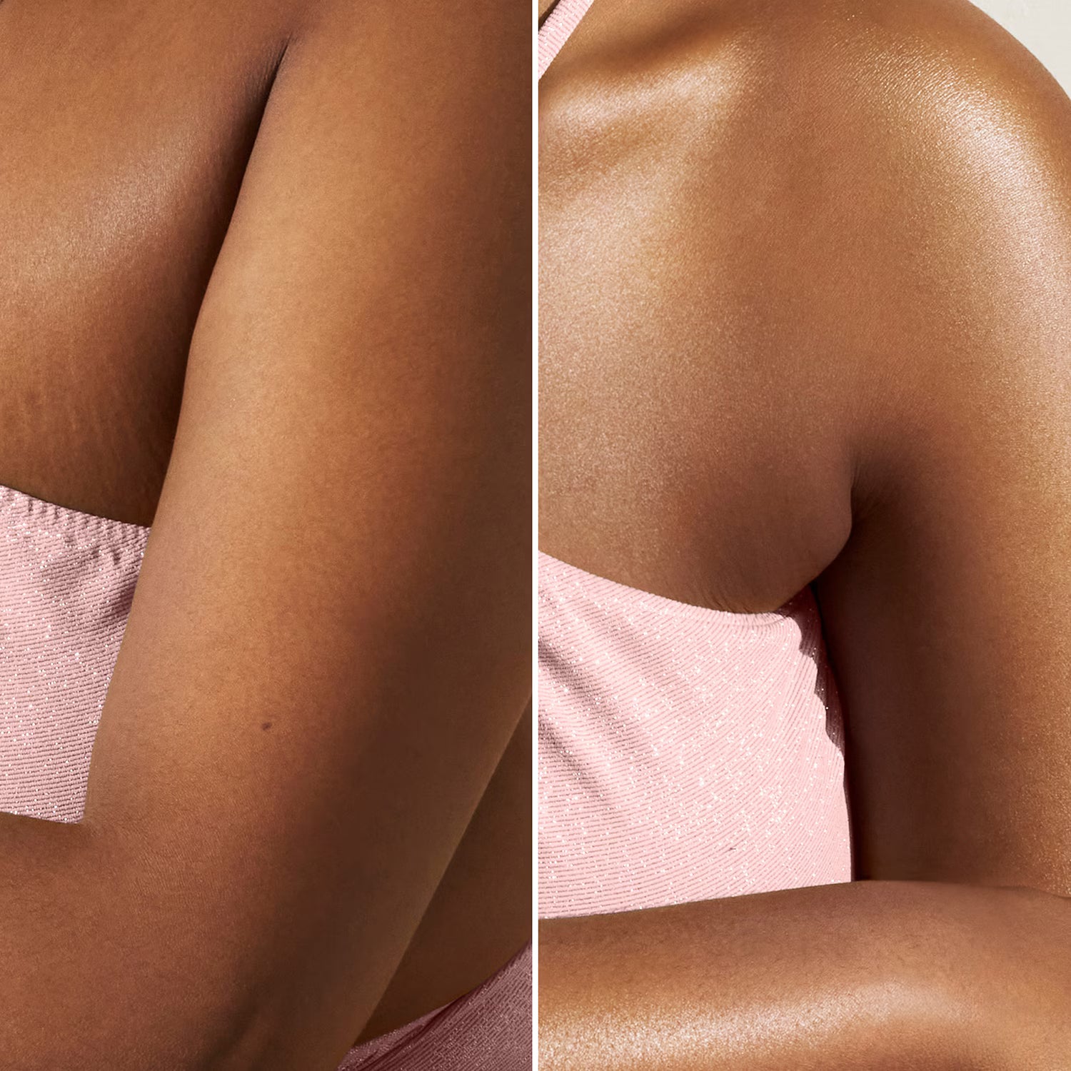 SOL DE JANEIRO Rio Radiance Body Spray SPF50 - Spray pour le Corps SPF50