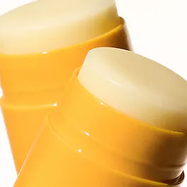 SOL DE JANEIRO Brazilian Kiss - Baume Lèvres au Beurre de Cupuaçu