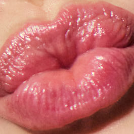 SOL DE JANEIRO Brazilian Kiss - Baume Lèvres au Beurre de Cupuaçu