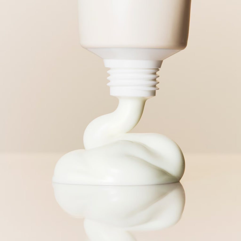 BEAUTY OF JOSEON Relief Sun: Rice + Probiotics SPF50+ - Écran solaire riz & probiotiques