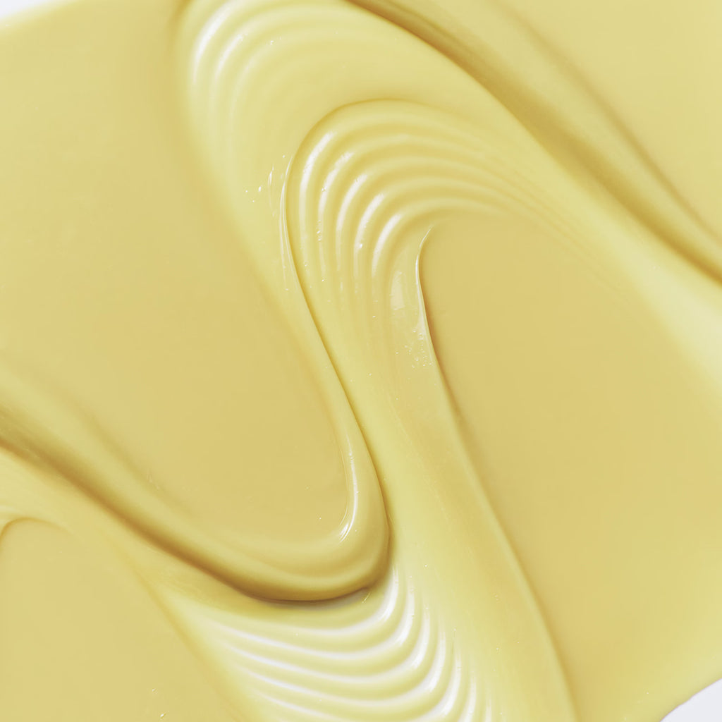 BEAUTY OF JOSEON Revive Eye Serum: Ginseng + Retinal - Revitalise le contour des yeux