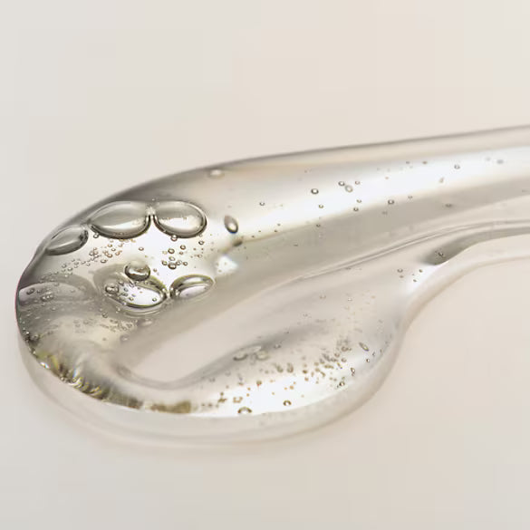 BEAUTY OF JOSEON Routine éclat et hydratation