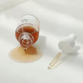 BEAUTY OF JOSEON Revive Serum: Ginseng + Snail Mucin - Sérum réparateur et anti-âge