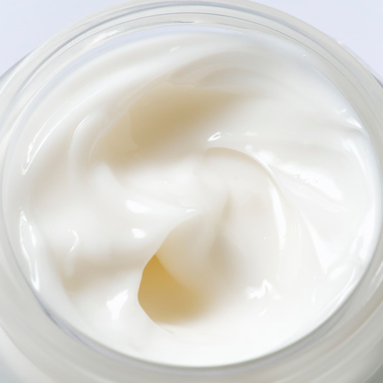 BEAUTY OF JOSEON Dynasty Cream - Crème nourrissante aux bienfaits anti-âge