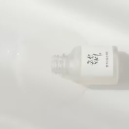 Glow Deep Serum: Rice + Alpha Arbutin - Teint radiant et uniforme