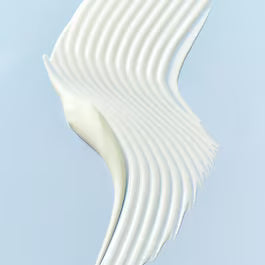 BEAUTY OF JOSEON Relief Sun Aqua-Fresh: Rice + B5 SPF50+ - Écran solaire riz & B5