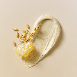 BEAUTY OF JOSEON Ground Rice and Honey Glow Mask - Masque éclat tout-en-un