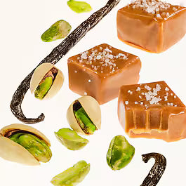 SOL DE JANEIRO Bum Bum Party of Two - Coffret duo