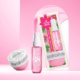 SOL DE JANEIRO Beija Flor Party of Two - Coffret duo