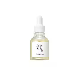 BEAUTY OF JOSEON Glow Rice Holiday Set - Sublimez votre routine beauté