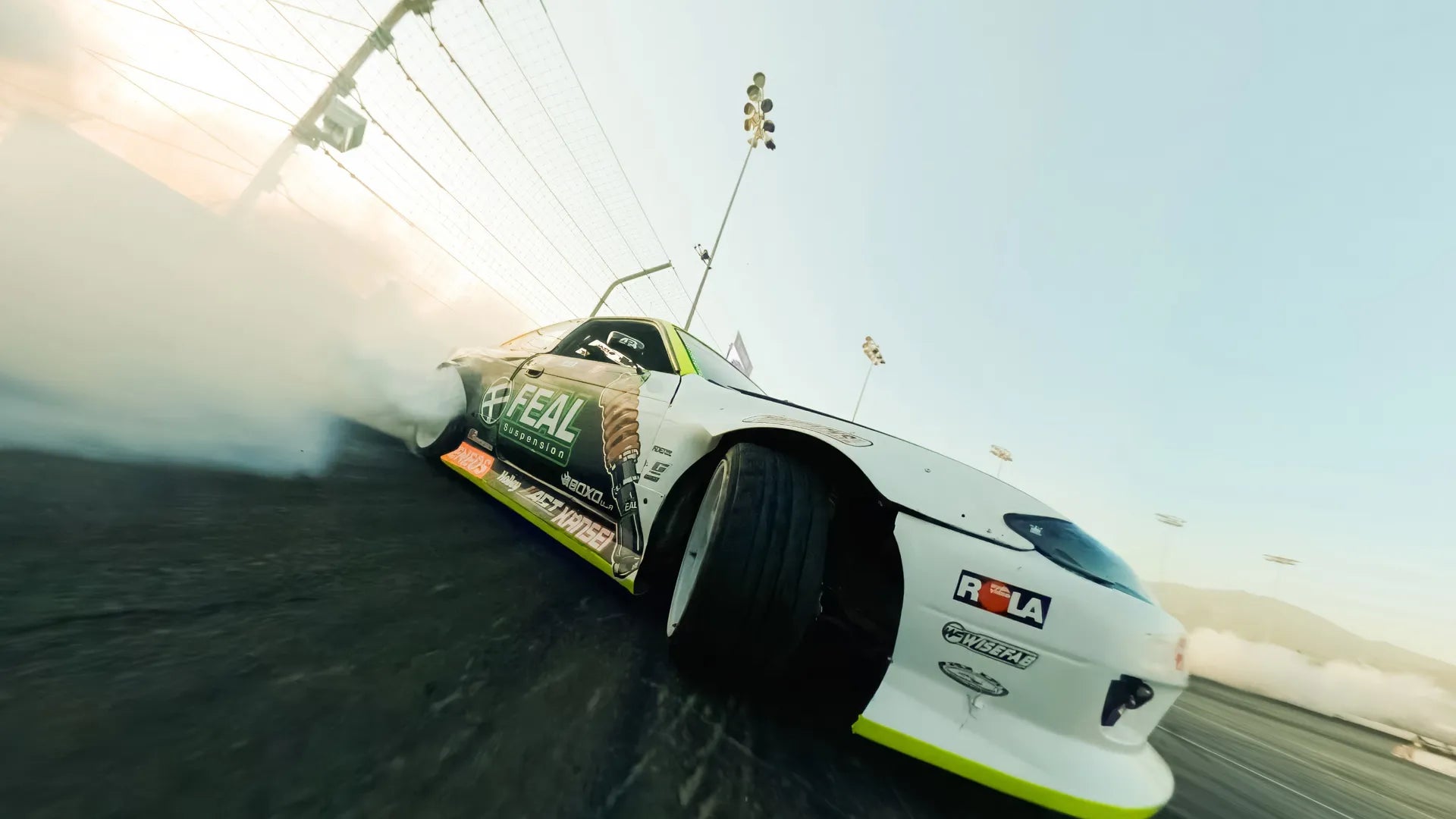 MAX2 L’EFFET 360 AU MAX