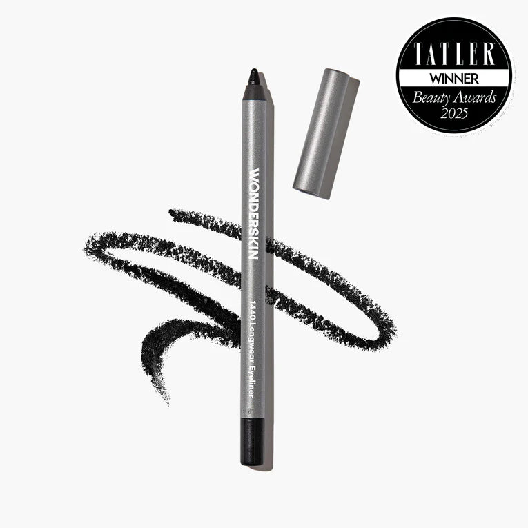 1440 Longwear Eyeliner
