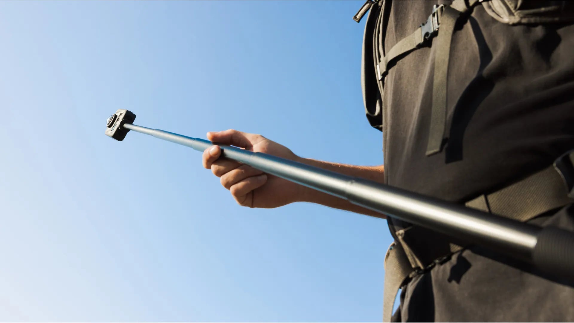 Pack MAX2 + accessoires