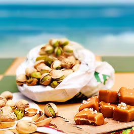 SOL DE JANEIRO Brazilian Crush Cheirosa 62 - Brume Parfumée pour le Corps et les cheveux