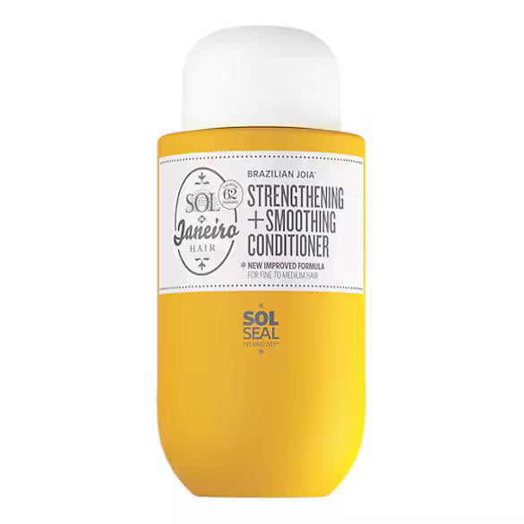 SOL DE JANEIRO Brazilian Joia Conditioner - Après-Shampooing Fortifiant Et Lissant