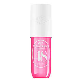 SOL DE JANEIRO Cheirosa 48 Perfume Mist - Brume parfumée corps & cheveux