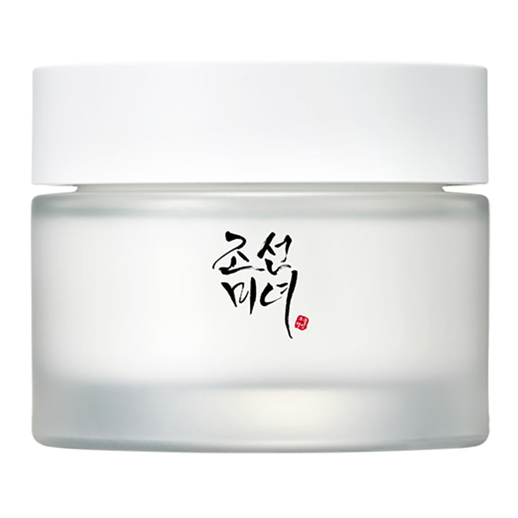 BEAUTY OF JOSEON Dynasty Cream - Crème nourrissante aux bienfaits anti-âge