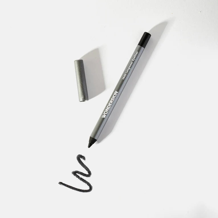 1440 Longwear Eyeliner