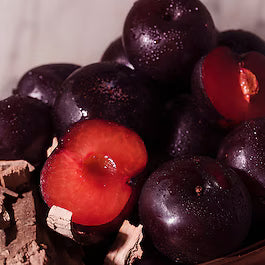 SOL DE JANEIRO Brazilian Crush Cheirosa 40 - Brume parfumée pour le corps et les cheveux