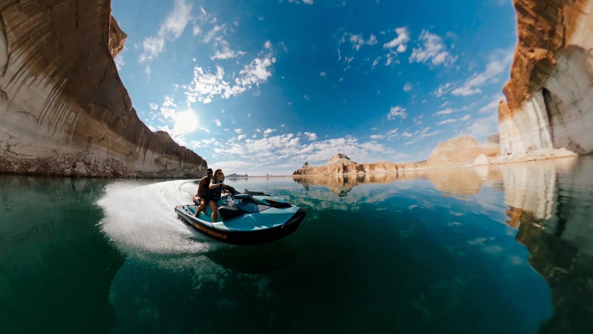 MAX2 L’EFFET 360 AU MAX