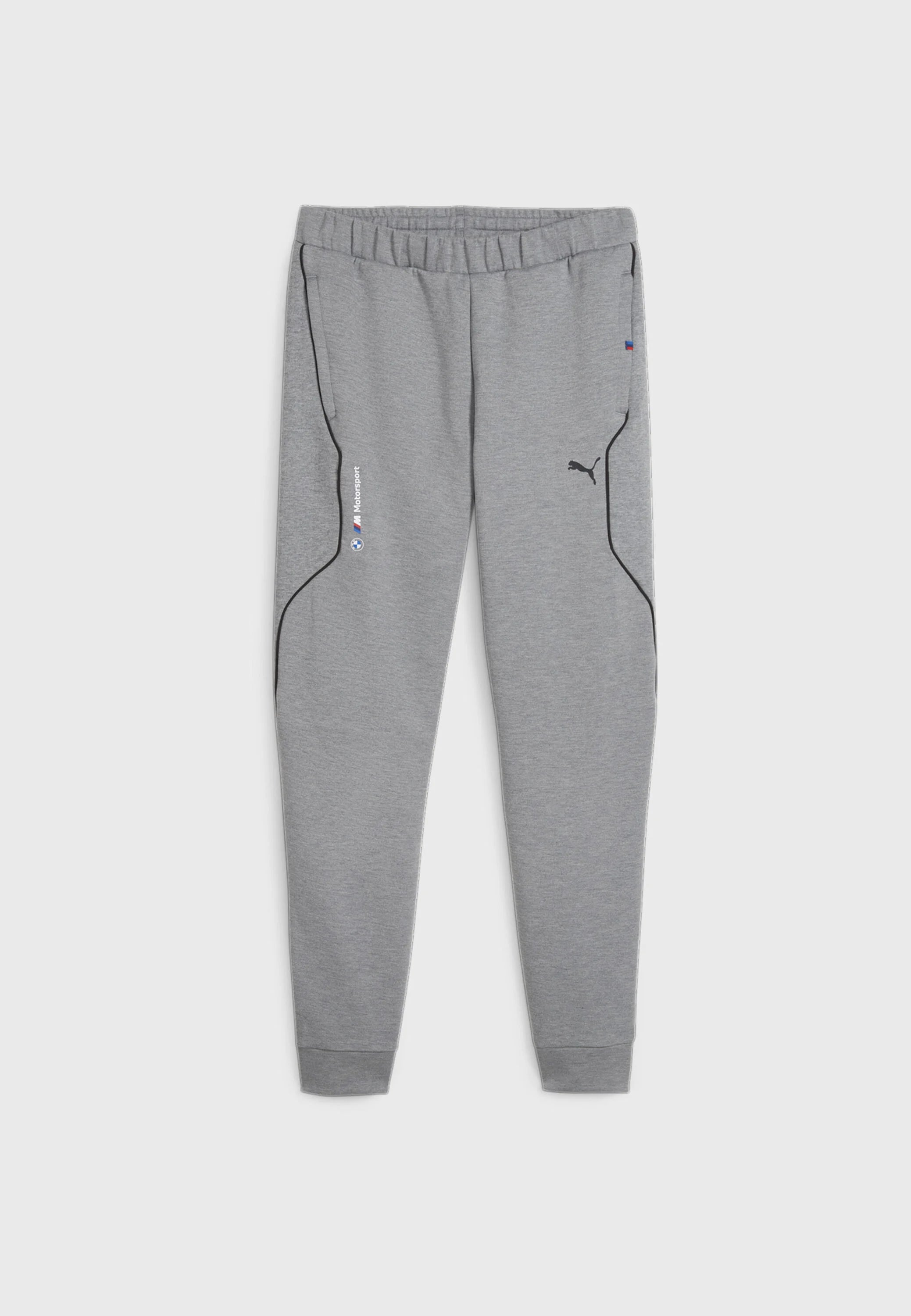 Pantalon de Survêtement Puma BMW M Motorsport