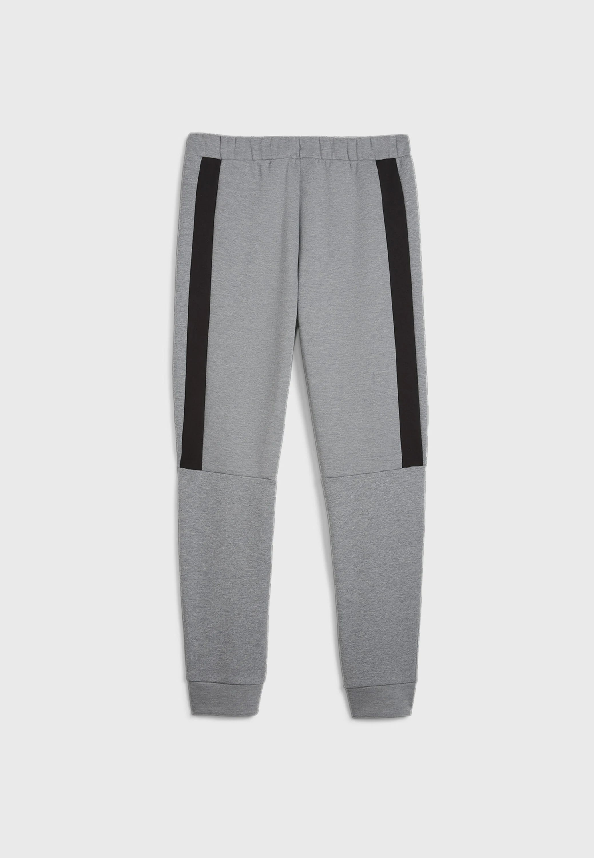 Pantalon de Survêtement Puma BMW M Motorsport