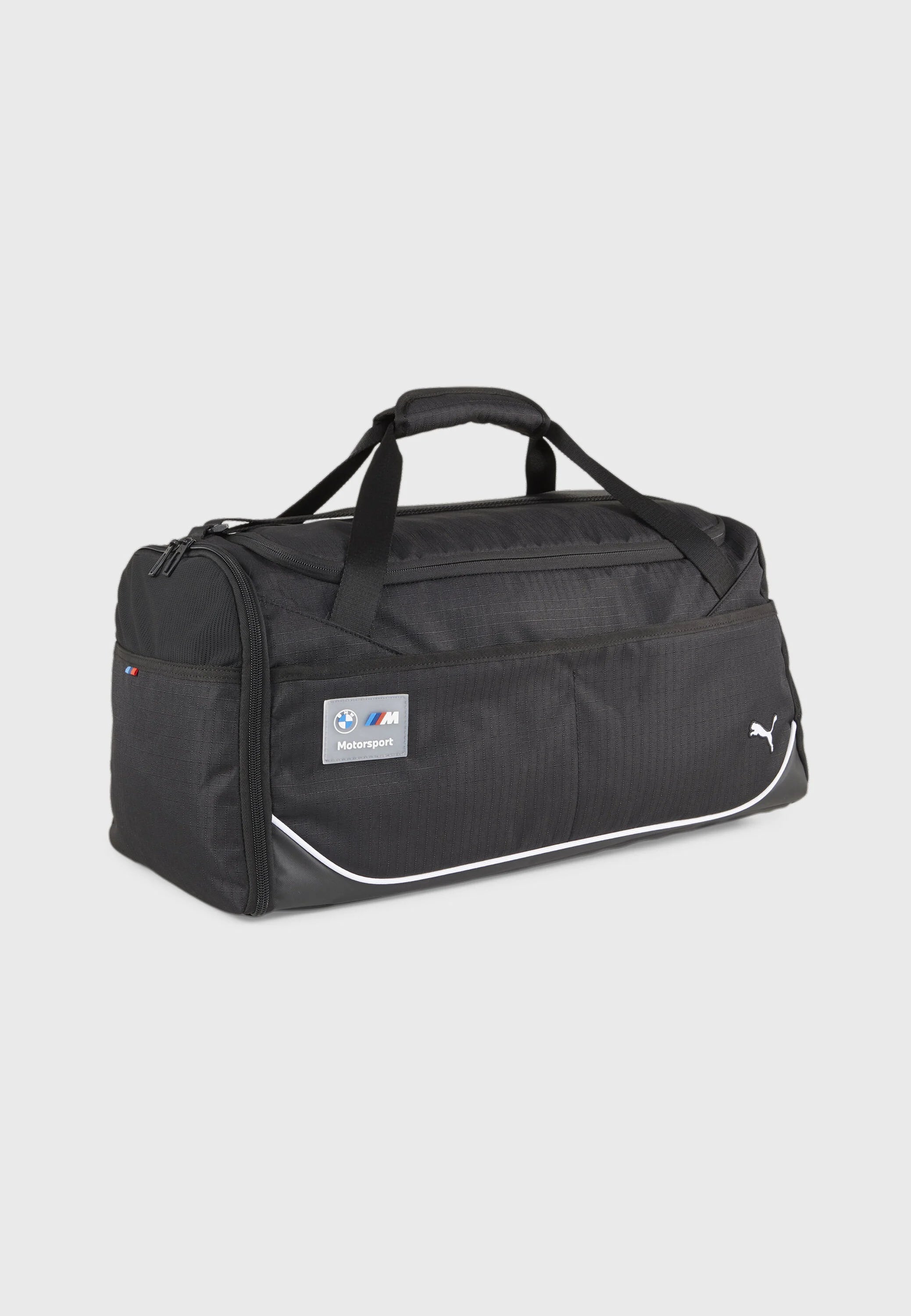 Sac de sport Puma BMW M Motorsport