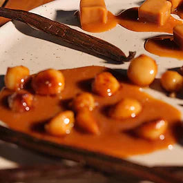 SOL DE JANEIRO Brazilian Crush Cheirosa 71 - Brume Parfumée pour le Corps et les cheveux