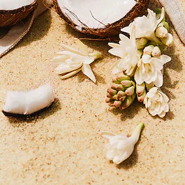 SOL DE JANEIRO RIO RADIANCE - Brume parfumée pour le Corps et les cheveux