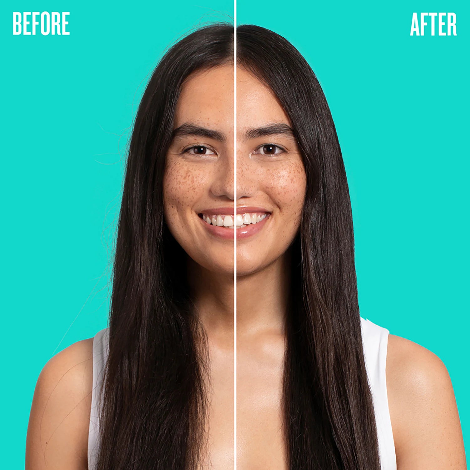 SOL DE JANEIRO Brazilian Joia Conditioner - Après-Shampooing Fortifiant Et Lissant