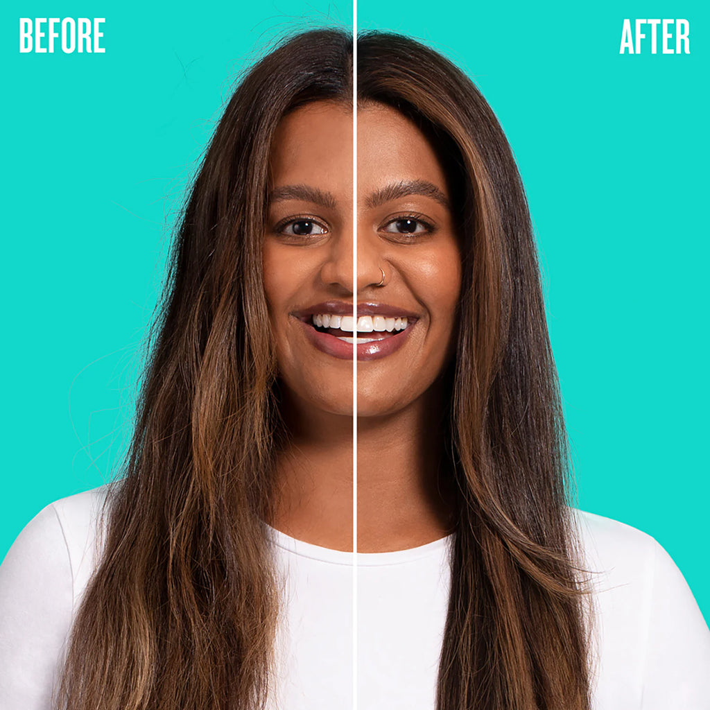 SOL DE JANEIRO Brazilian Joia Conditioner - Après-Shampooing Fortifiant Et Lissant