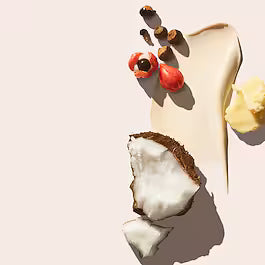 SOL DE JANEIRO Bum Bum Body Scrub - Gommage Corps