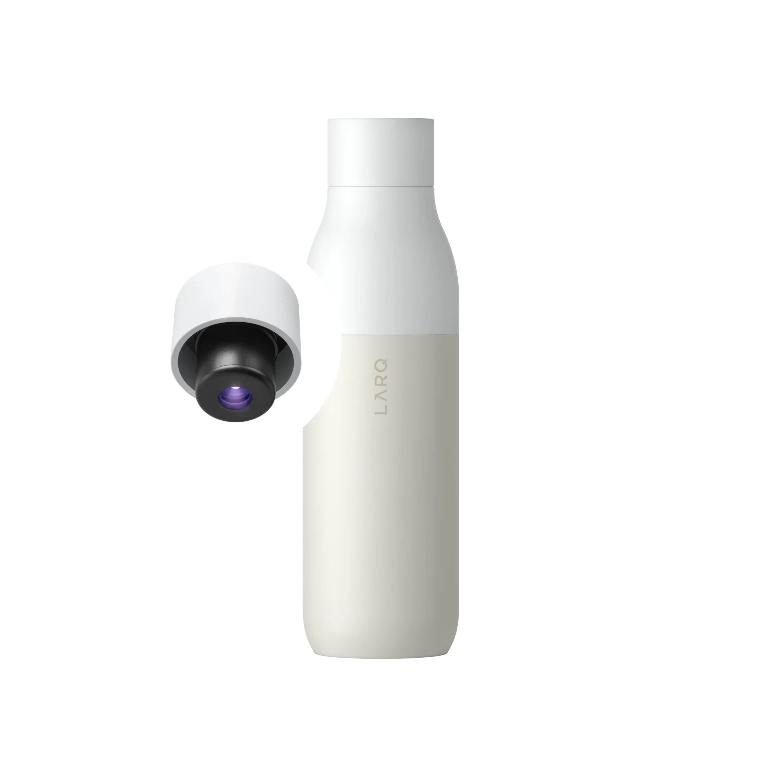 LARQ Bottle PureVis™ 740ml