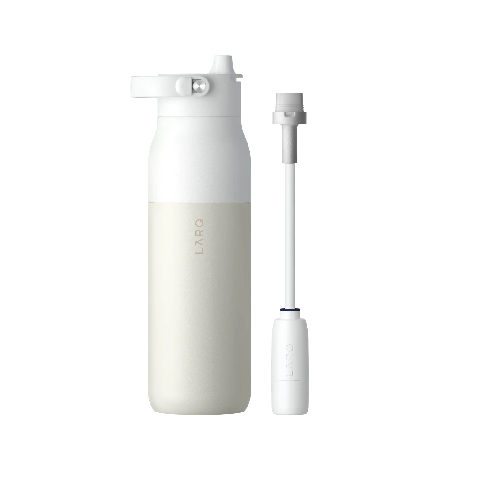 LARQ Bottle Filtered Swig Top
