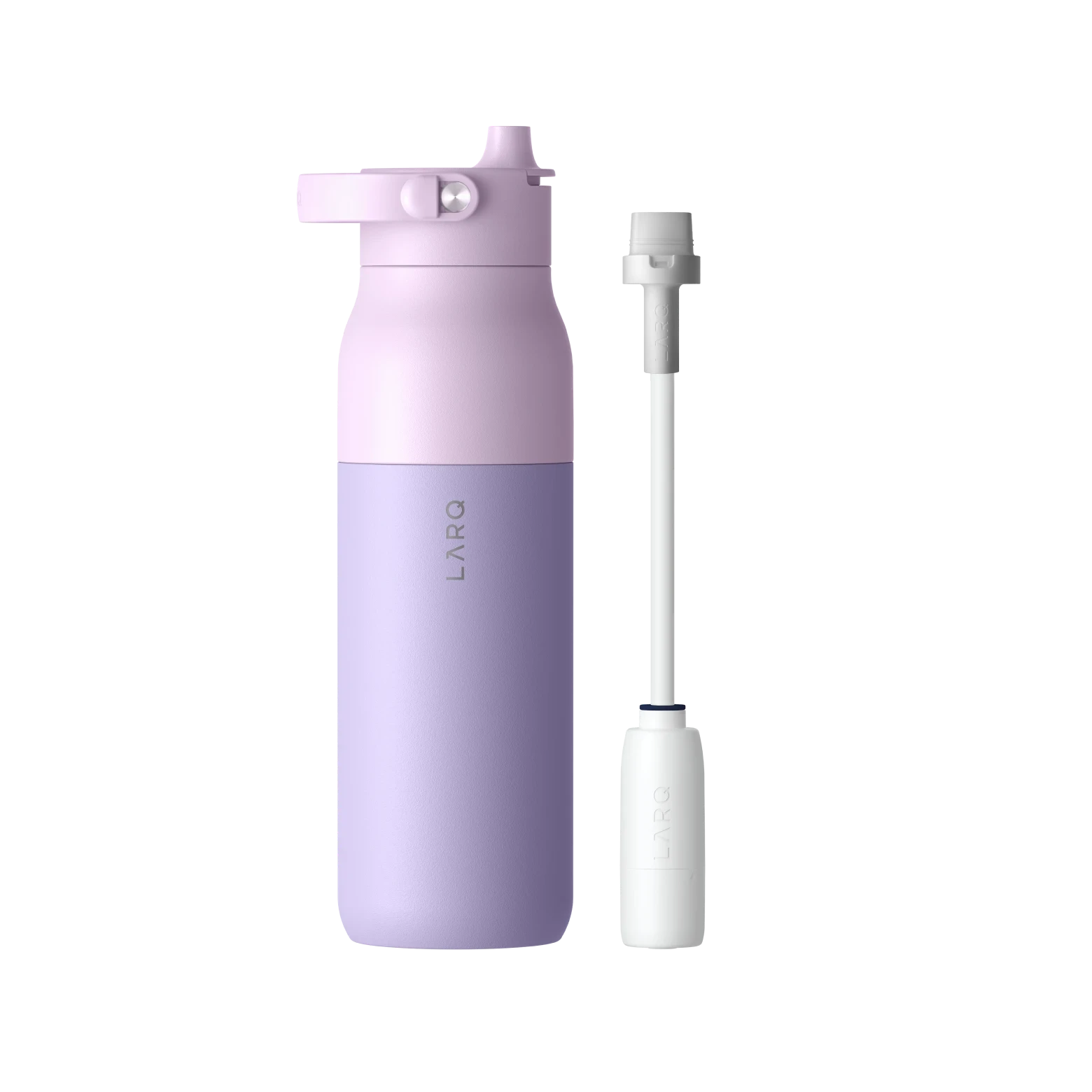 LARQ Bottle Filtered Swig Top