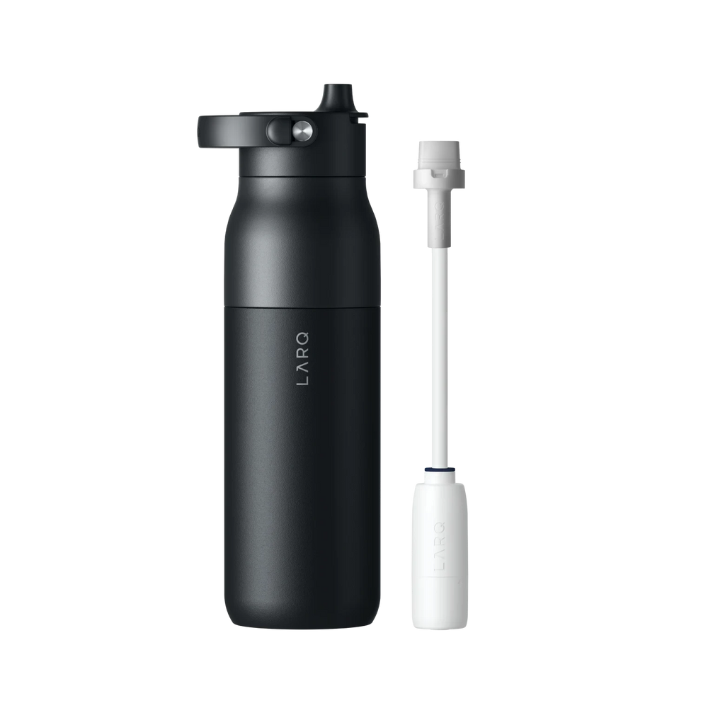 LARQ Bottle Filtered Swig Top