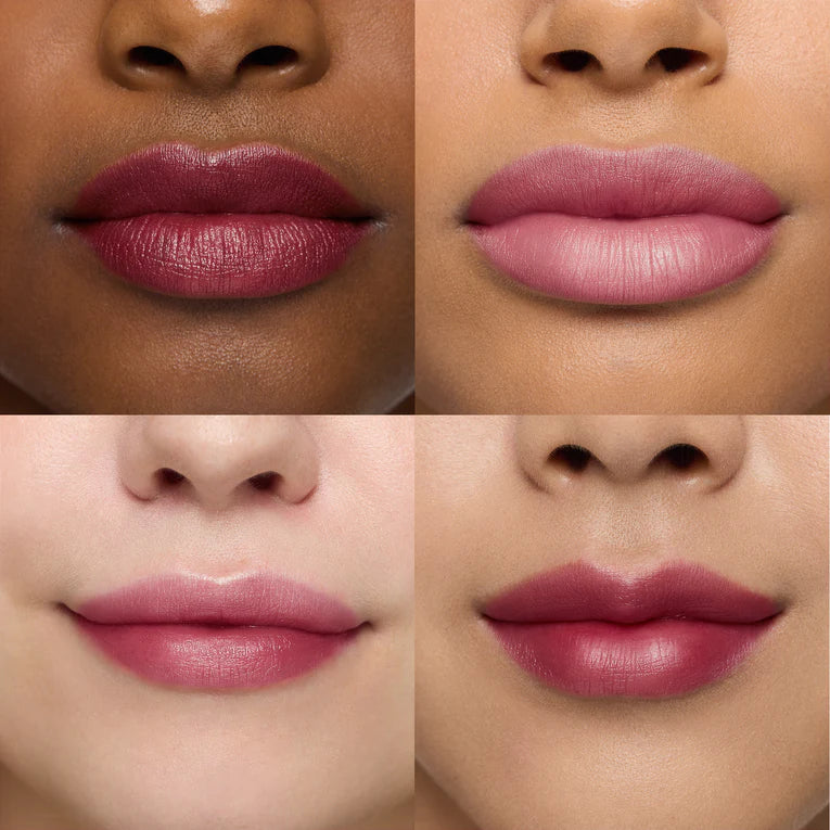 WONDER BLADING All-Day Lip Stain