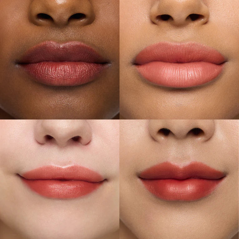 WONDER BLADING All-Day Lip Stain