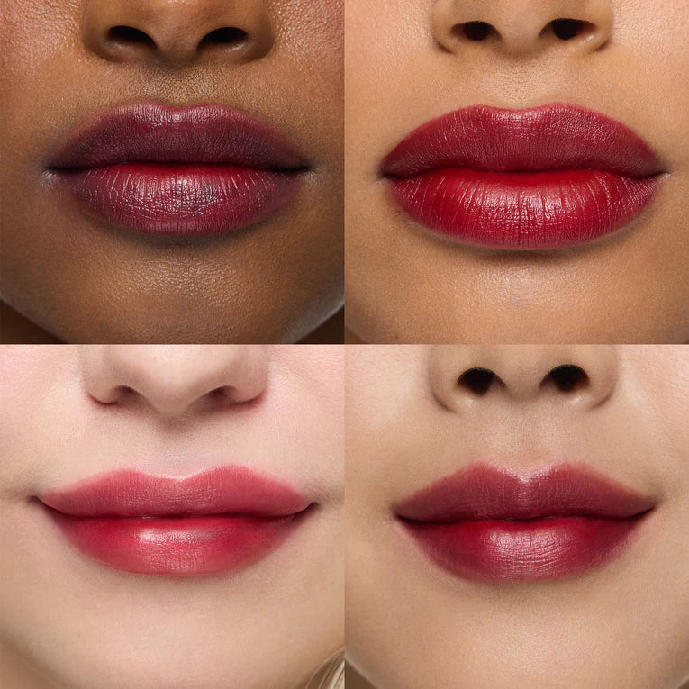 WONDER BLADING All-Day Lip Stain