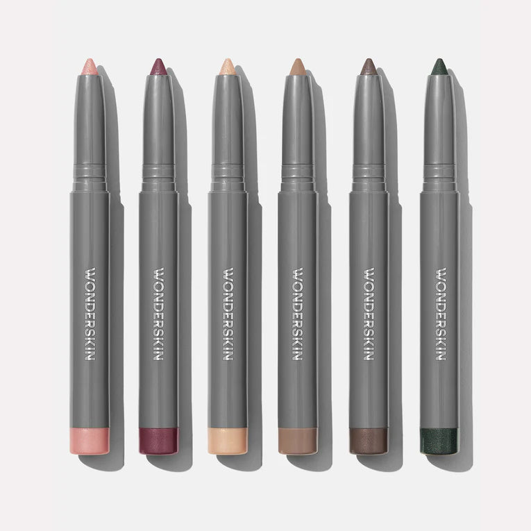 IYKYK Eyeshadow Stick