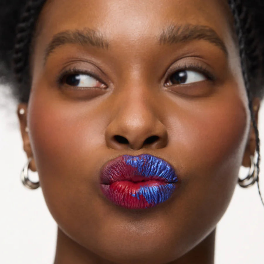 WONDER BLADING All-Day Lip Stain